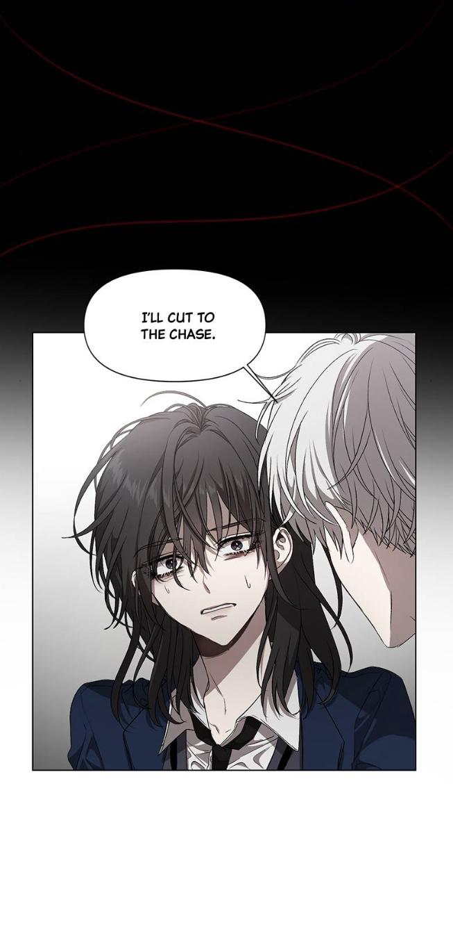 Dreaming Freedom Chapter 7 image 43